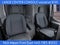 2027 Ford Transit-350 Base
