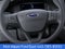 2027 Ford Transit-350 Base