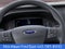 2027 Ford Transit-350 Base