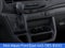 2027 Ford Transit-350 Base