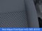 2027 Ford Transit-350 Base