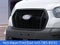 2027 Ford Transit-350 Base