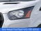 2027 Ford Transit-350 Base