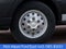 2027 Ford Transit-350 Base