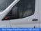 2027 Ford Transit-350 Base