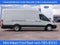 2027 Ford Transit-350 Base