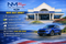2027 Ford Transit-350 Base