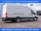 2027 Ford Transit-350 Base