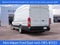 2027 Ford Transit-350 Base