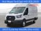 2027 Ford Transit-350 Base