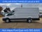 2027 Ford Transit-350 Base