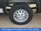 2027 Ford Transit-350 Base