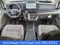 2027 Ford Transit-350 Base