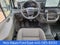 2027 Ford Transit-350 Base
