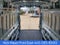 2027 Ford Transit-350 Base