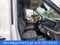 2027 Ford Transit-350 Base