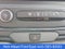 2027 Ford Transit-350 Base