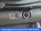 2027 Ford Transit-350 Base