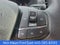 2027 Ford Transit-350 Base