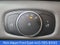 2027 Ford Transit-350 Base