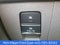 2027 Ford Transit-350 Base