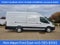 2027 Ford Transit-350 Base