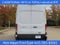 2027 Ford Transit-350 Base