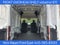 2027 Ford Transit-350 Base