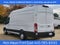 2027 Ford Transit-350 Base