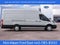 2027 Ford Transit-350 Base