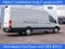 2027 Ford Transit-350 Base