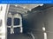 2024 Ford Transit-350 Base
