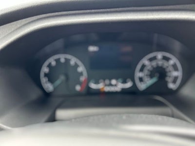 2024 Ford Transit-350 Base