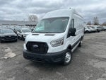 2024 Ford Transit-350 Base