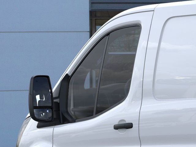 2026 Ford Transit-250 Base IN-TRANSIT