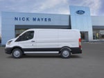 2026 Ford Transit-250 Base IN-TRANSIT