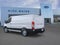 2026 Ford Transit-250 Base IN-TRANSIT