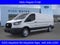 2026 Ford Transit-250 Base IN-TRANSIT