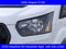 2026 Ford Transit-250 Base IN-TRANSIT