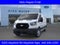 2026 Ford Transit-250 Base IN-TRANSIT