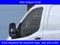 2026 Ford Transit-250 Base IN-TRANSIT