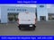 2026 Ford Transit-250 Base IN-TRANSIT