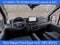2027 Ford Transit-350 Base
