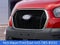 2027 Ford Transit-350 Base