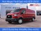 2027 Ford Transit-350 Base