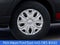 2027 Ford Transit-350 Base
