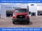 2027 Ford Transit-350 Base