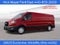 2027 Ford Transit-350 Base