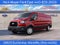 2027 Ford Transit-350 Base