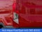 2027 Ford Transit-350 Base